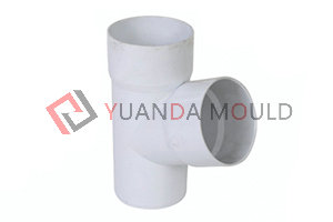 Pipe Fitting 21